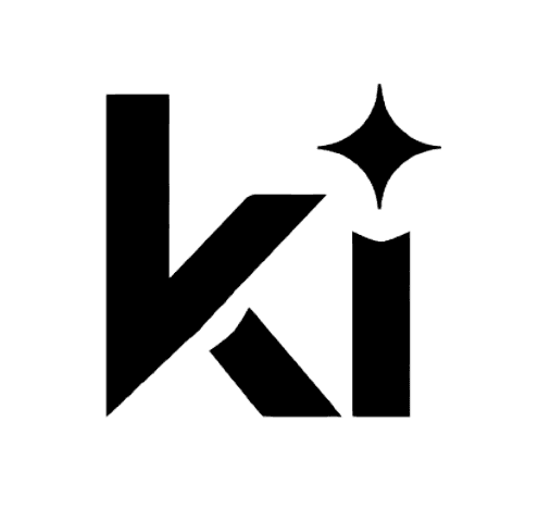Kindlesuite Logo